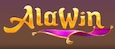 alawina